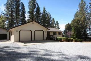 23220 Fortress Ct, Pioneer, CA 95666-9386