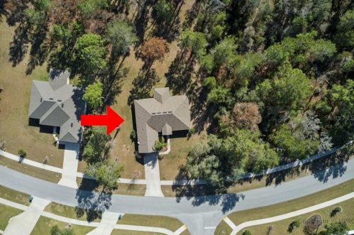 13036 Sigmund St, Brooksville, FL 34609-7983