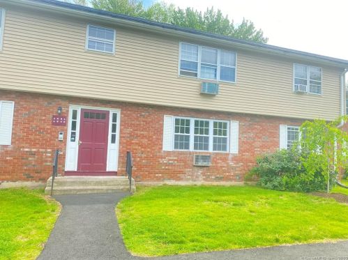 1081 Blue Hills Ave, Bloomfield, CT 06002-2742