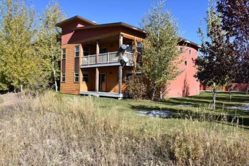 3552 Mountain Laurel Dr, Fox Creek, ID 83455