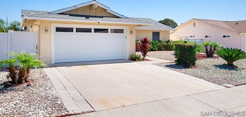 12154 Santiago Rd, San Diego, CA 92128-2639