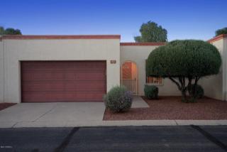7629 Pearson St, Tucson, AZ 85715-5046
