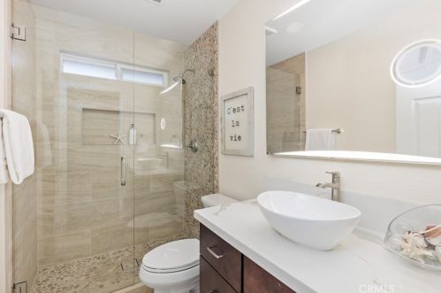 9858 Via Caceres, San Diego CA  92129-2717 exterior