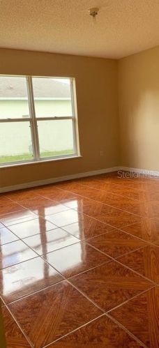 677 Milan Dr, Kissimmee FL  34758-4305 exterior