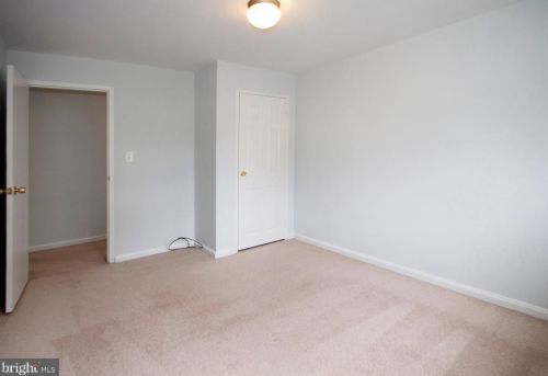 424 2nd Ave, Gloucester NJ  08031-1411 exterior