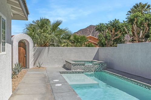 52655 Avenida Rubio, La Quinta CA  92253-3324 exterior