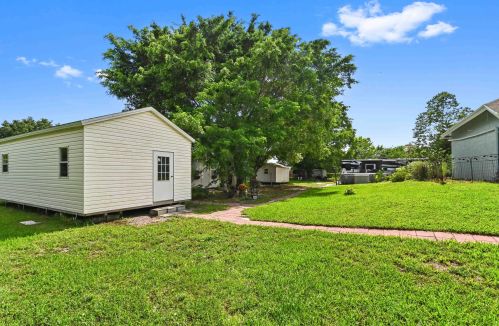 17630 38th Rd, Town Of Loxahatchee Groves, FL 33470-5414