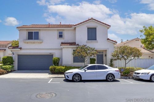 8281 Gold Coast Dr, San Diego, CA 92126-3686