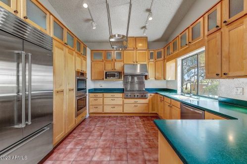 17357 La Pasada Dr, Scottsdale, AZ 85268-3002