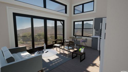 443 Kane Creek Blvd, Natural Bridges UT  84532-2527 exterior