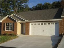 5834 Metropolitan Way, Knoxville, TN 37921-5249
