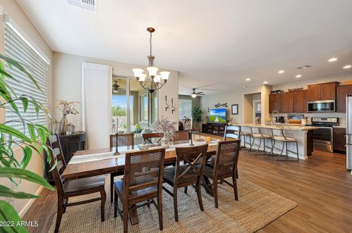 3413 Loma Vis Cir, Mesa AZ 85213-5577 exterior