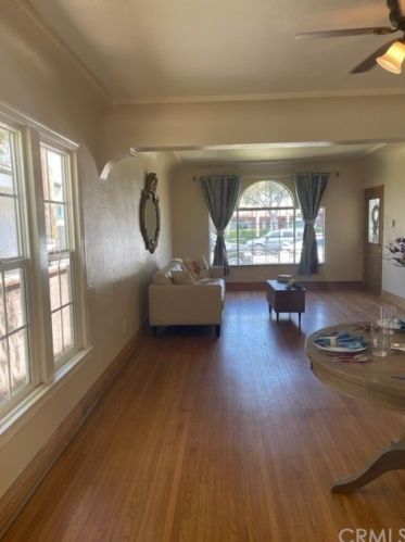 12045 Rives Ave, Downey, CA 90242-2245