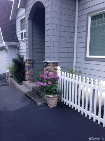 9800 Lakeshore Rd, Holden Village, WA 98816-9119