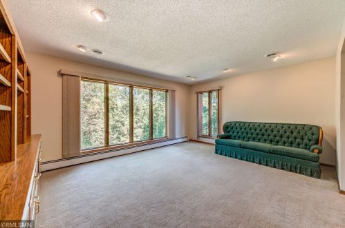 2244 127th St, New Johannesburg WI  54017-6114 exterior