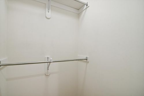 1601 Appleridge Ct, Gibsonia PA  15044-6183 exterior