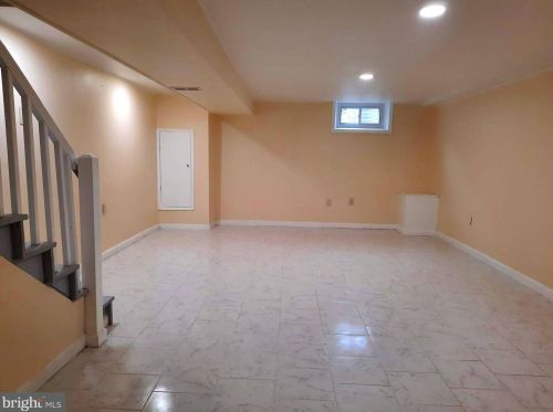 1641 Willow St, Norristown PA  19401-3067 exterior