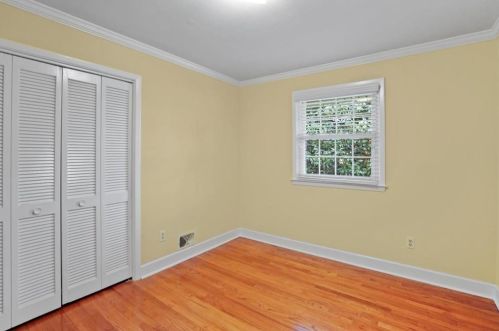 605 Victoria Dr, North Augusta SC  29841-2386 exterior