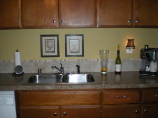 4607 4th Pl, Seattle WA  98059-5136 exterior
