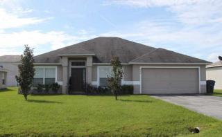 408 Magpie Ct, Kissimmee, FL 34759-4444