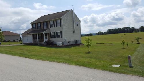 159 Samantha Way, Friedens, PA 15541-8522