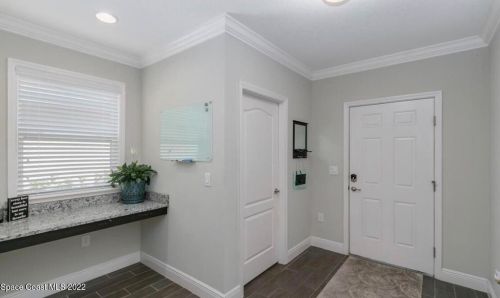 685 Breakaway Trl, Titusville FL  32780-7287 exterior