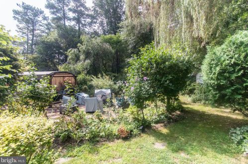 3651 Killens Pond Rd, Harrington DE  19952-3020 exterior