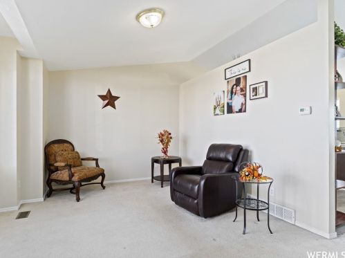481 500, Clearfield, UT 84015-3943