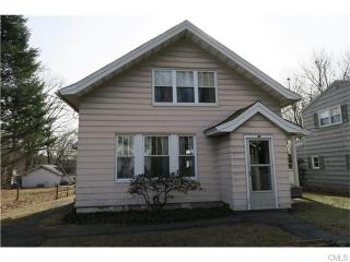 48 Cottage Pl, Watertown, CT 06779-1721