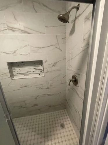 1237 32nd St, Milwaukee WI  53208-2943 exterior