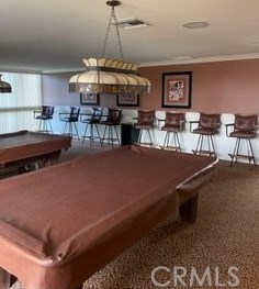 741 Village Lake Mall, Brea CA  92821-2841 exterior