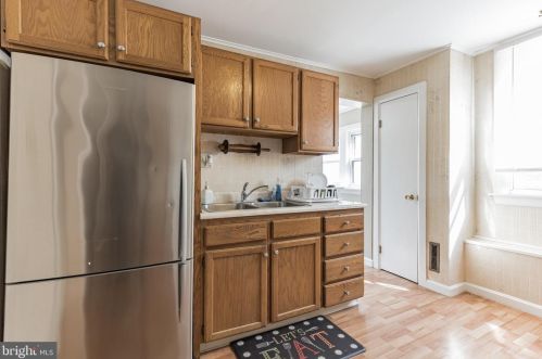 714 Manatawny St, Pottstown PA  19464-5143 exterior