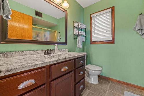 4958 Bayfield Dr, Waterford WI  53185-3376 exterior