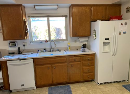 6274 Muirfield Dr, Santa Barbara CA exterior