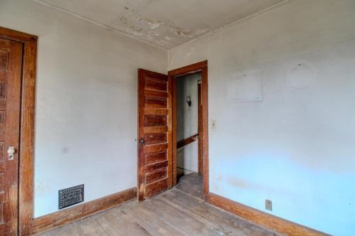 443 Main St, Marion OH  43302-2358 exterior