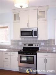 501 Pine St, Berwick, PA 18603-3714