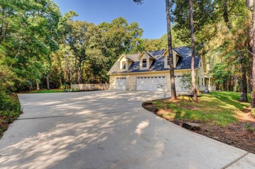 17019 Indigo Hills Dr, Magnolia, TX 77355-2229