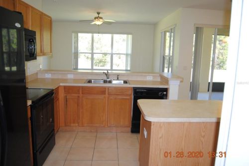 4035 Navigator Way, Kissimmee FL 34746-1824 exterior