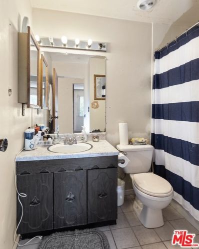 3265 Old Topanga Canyon Rd, Topanga CA  90290-4127 exterior