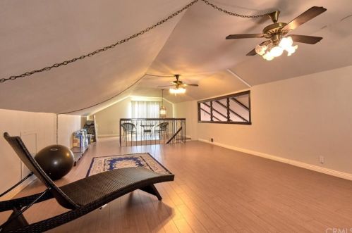 1502 Eagle Park Rd, City Of Industry CA  91745 exterior