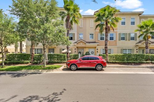 755 Greybull Run, Lake Mary, FL 32746-7655
