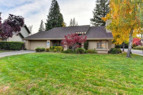 11360 Volcano Ct, Rancho Cordova, CA 95670-7218