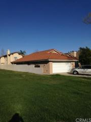13448 Chrystal Ct, Fontana, CA 92336-3416