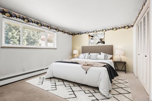 8180 Tpke Dr, Westminster CO 80031-4329 exterior