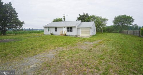 35922 Mount Herman Cir, Delmar, DE 19940-3033
