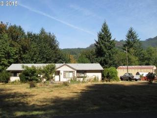 8908 Etna Rd, Woodland, WA 98674-2006