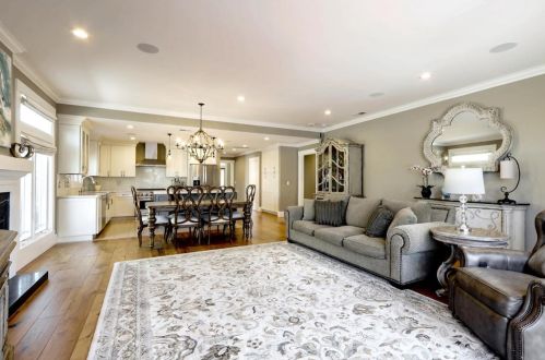 1031 Laurie Ave, San Jose, CA 95125-2573