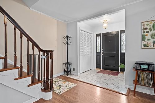 2844 Fernwald Rd, Pittsburgh, PA 15217-3124