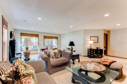 8958 Coffman Path, South Saint Paul MN  55076-3396 exterior