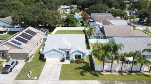 1737 Biarritz Cir, Tarpon Springs, FL 34689-6235